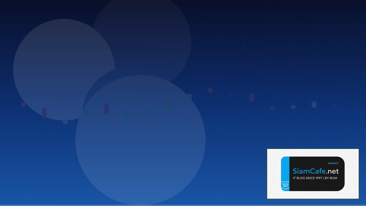 encyclopedia of chart patterns thomas bulkowski | SiamCafe Blog