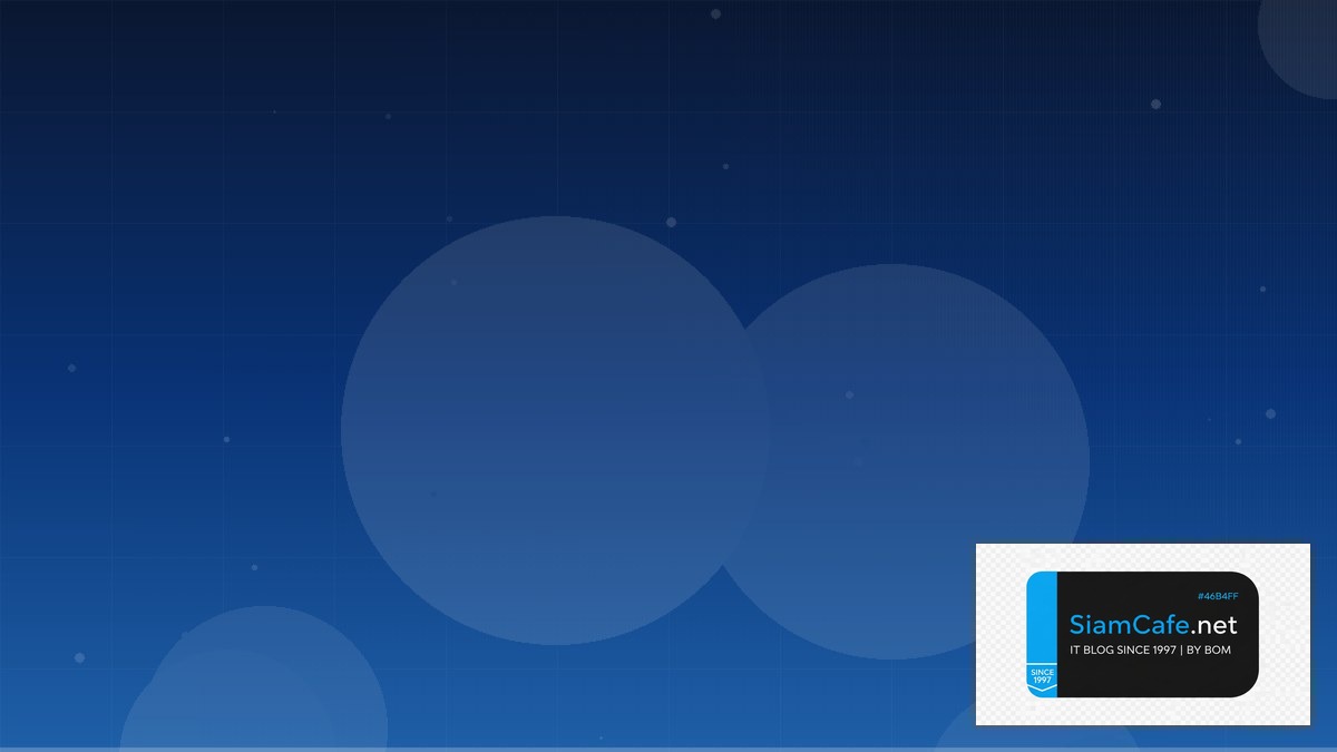 Envoy Proxy Agile Scrum Kanban | SiamCafe Blog