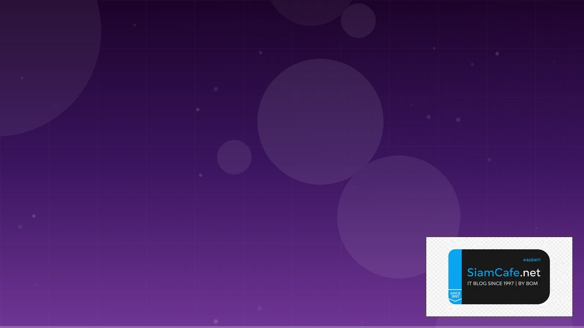 Envoy Proxy Batch Processing Pipeline | SiamCafe Blog