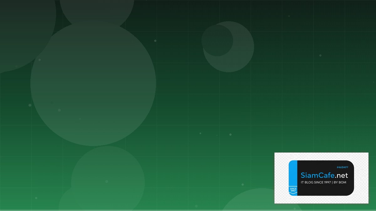 Envoy Proxy Cache Strategy Redis | SiamCafe Blog