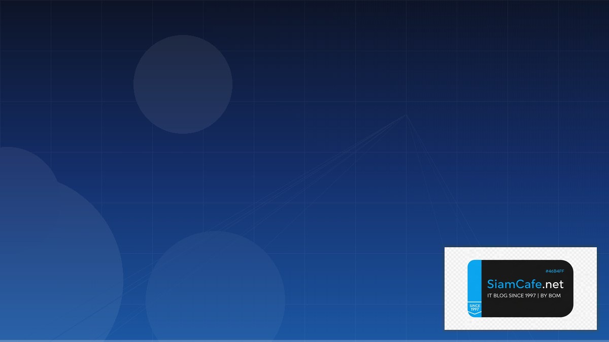 Envoy Proxy FinOps Cloud Cost | SiamCafe Blog