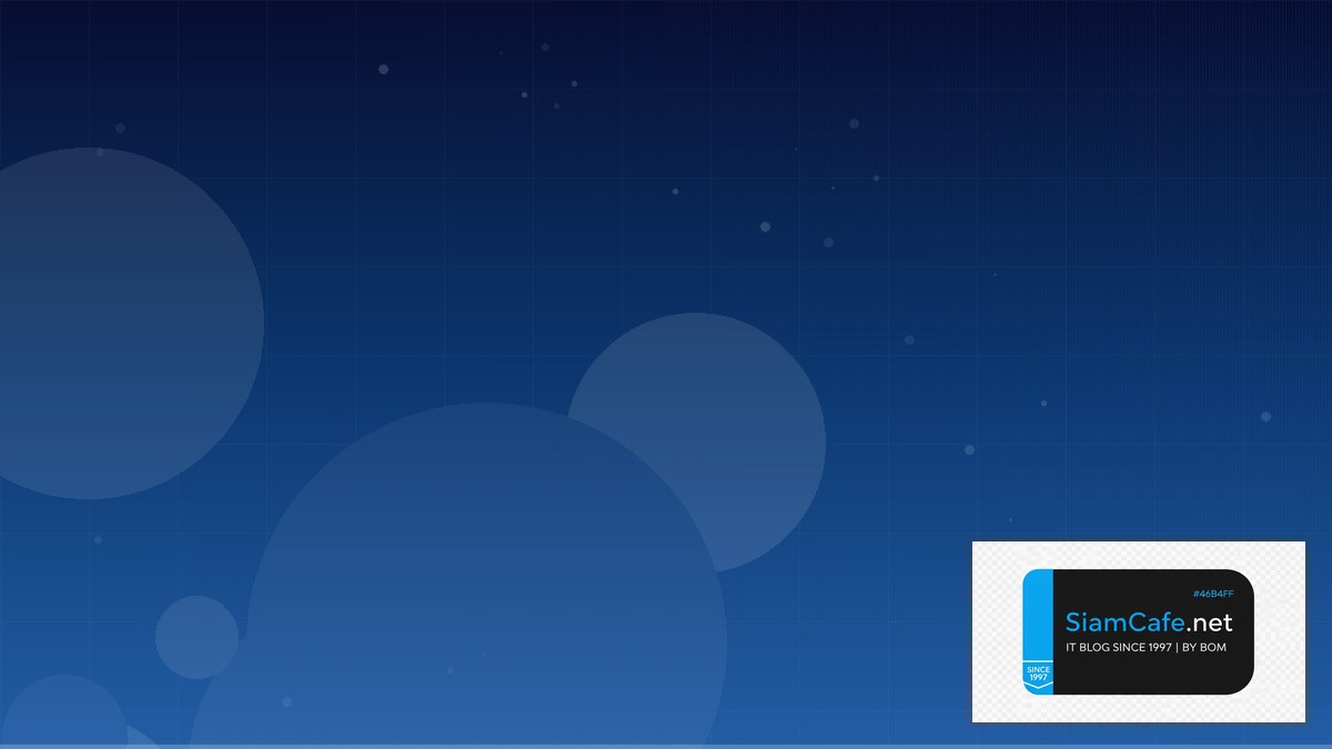 Envoy Proxy Hexagonal Architecture | SiamCafe Blog