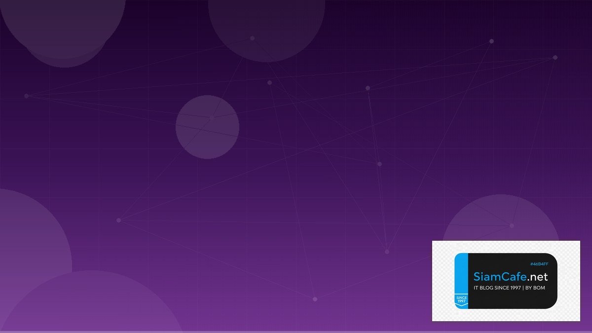 Envoy Proxy Machine Learning Pipeline | SiamCafe Blog