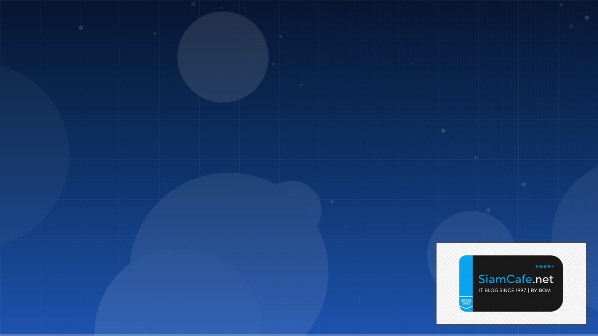 Envoy Proxy Post-mortem Analysis | SiamCafe Blog