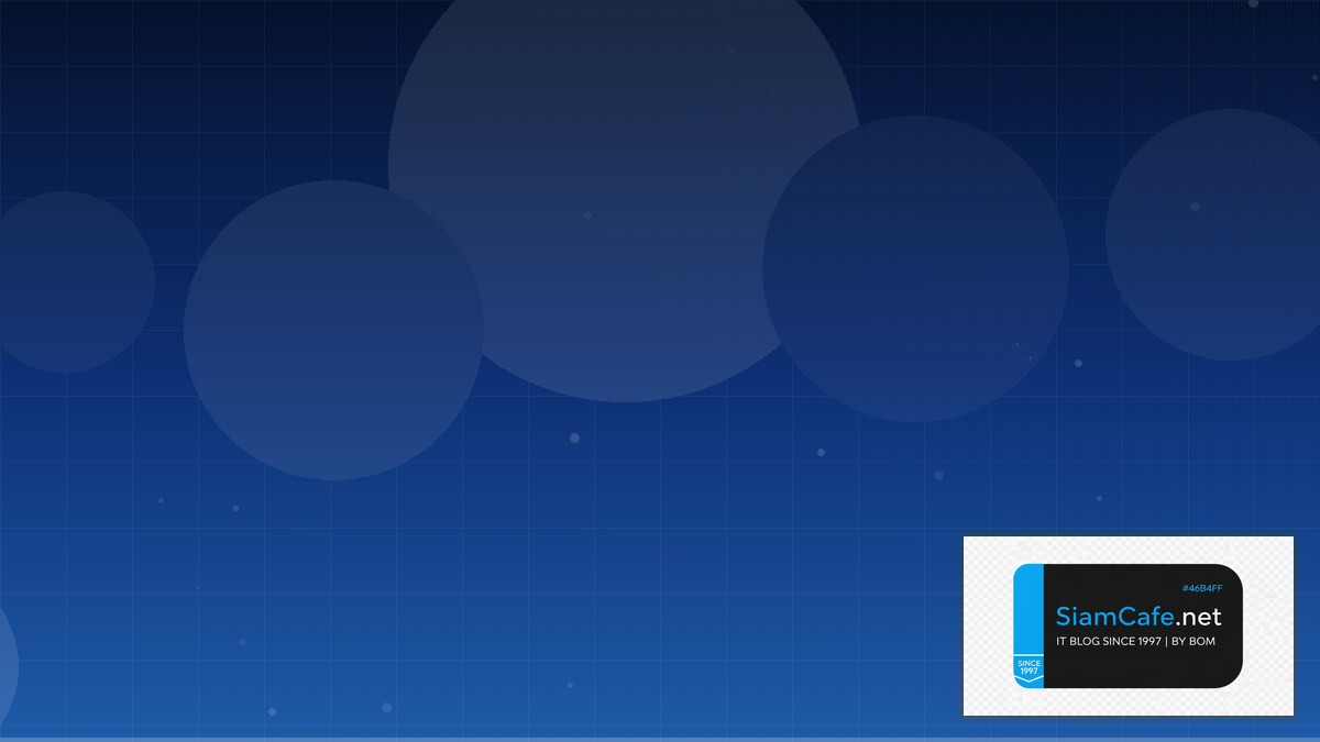 Envoy Proxy Technical Debt Management | SiamCafe Blog