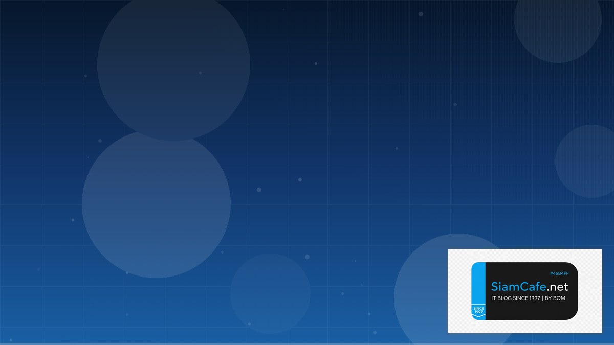 Envoy Proxy Zero Downtime Deployment | SiamCafe Blog