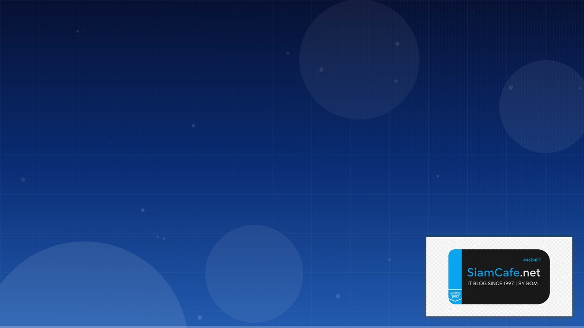 equity technical analysis | SiamCafe Blog