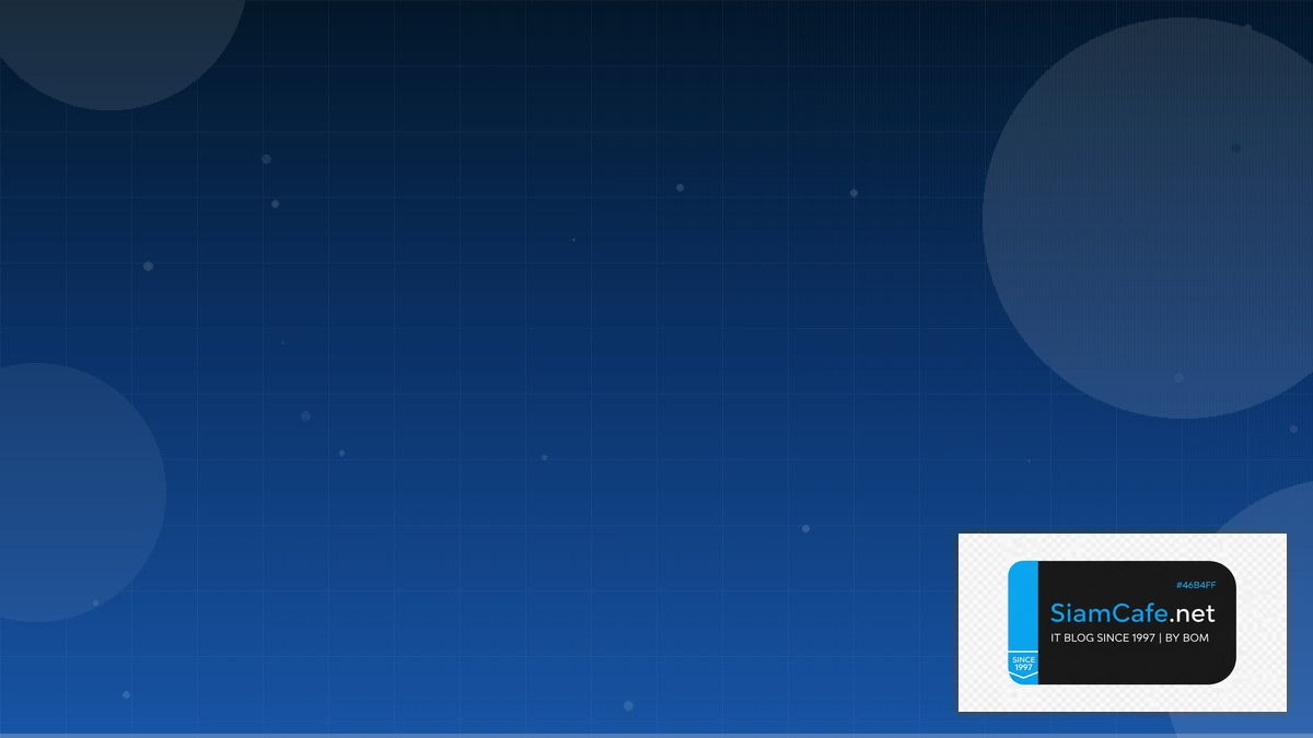 erc 721 smart contract | SiamCafe Blog