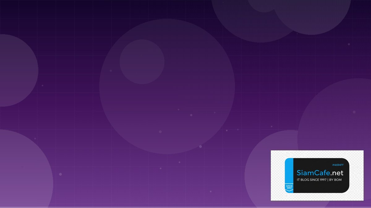 eterwealth login | SiamCafe Blog