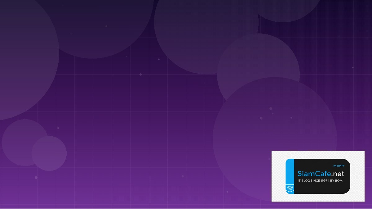 eterwealth trader | SiamCafe Blog