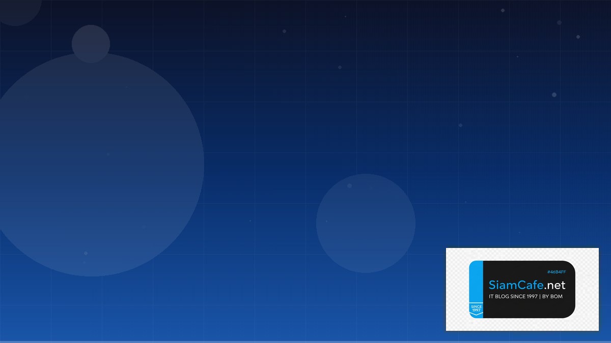 Eth Price USD — อัตราแลกเปลี่ยนล่าสุด 2026 | SiamCafe Blog