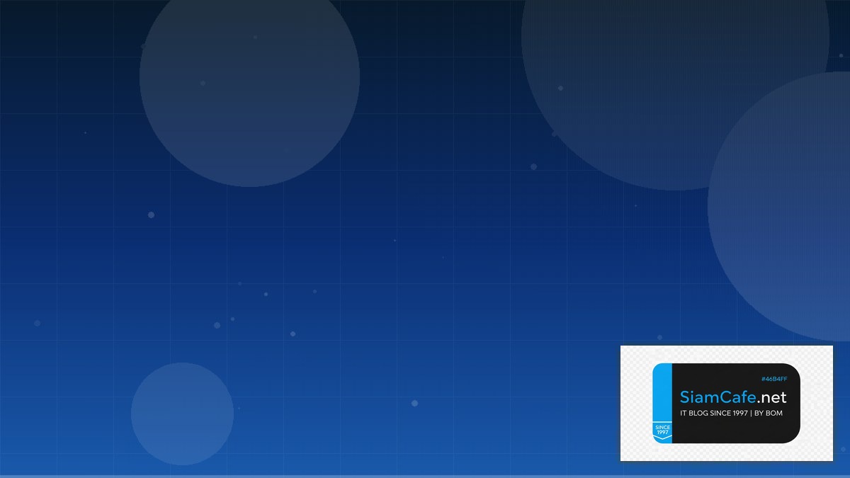 ethical hacking book for beginners | SiamCafe Blog