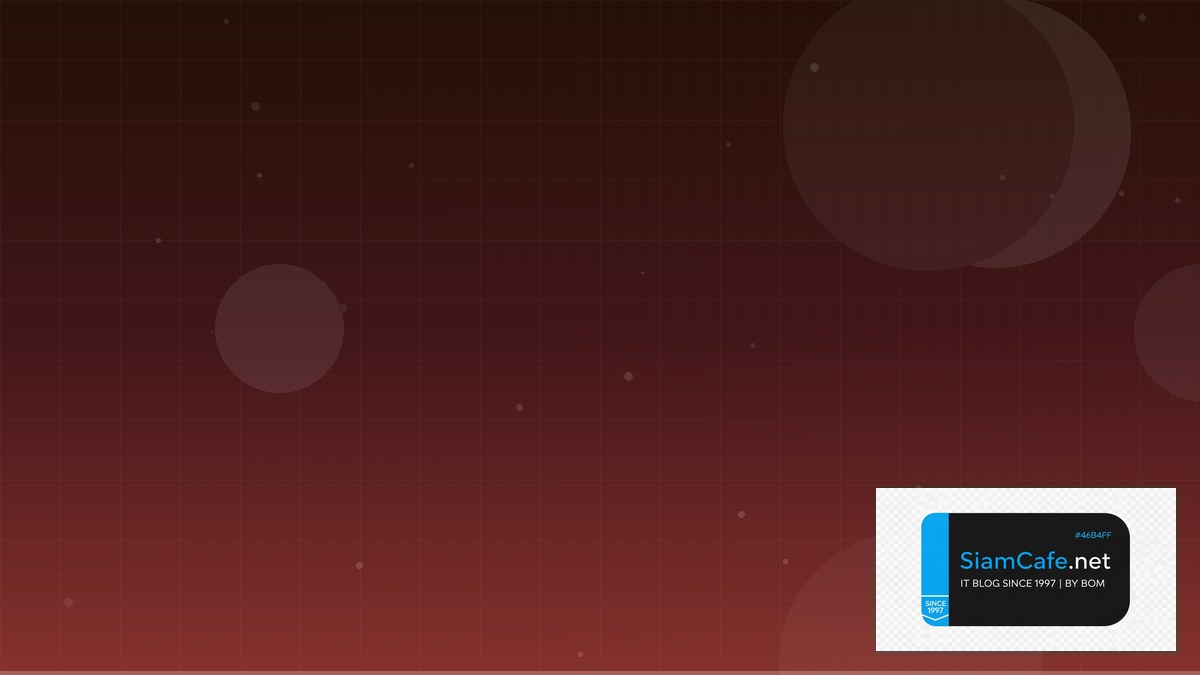 ethical hacking certification free | SiamCafe Blog