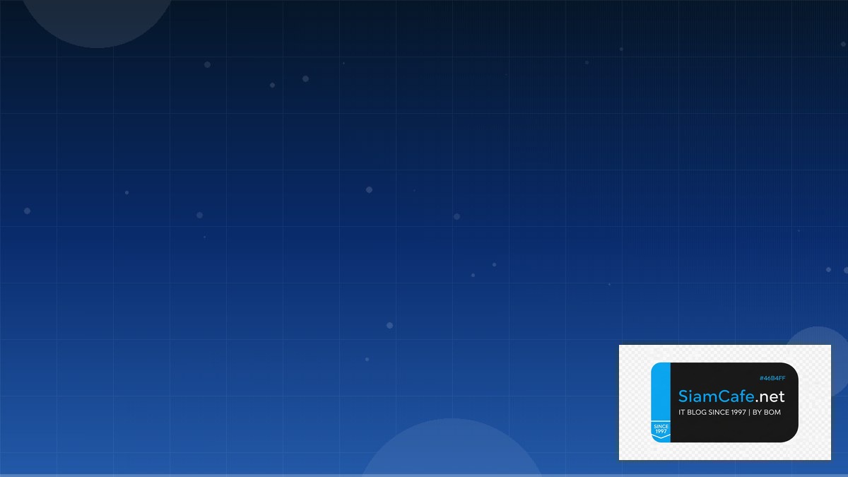 ethical hacking course free | SiamCafe Blog