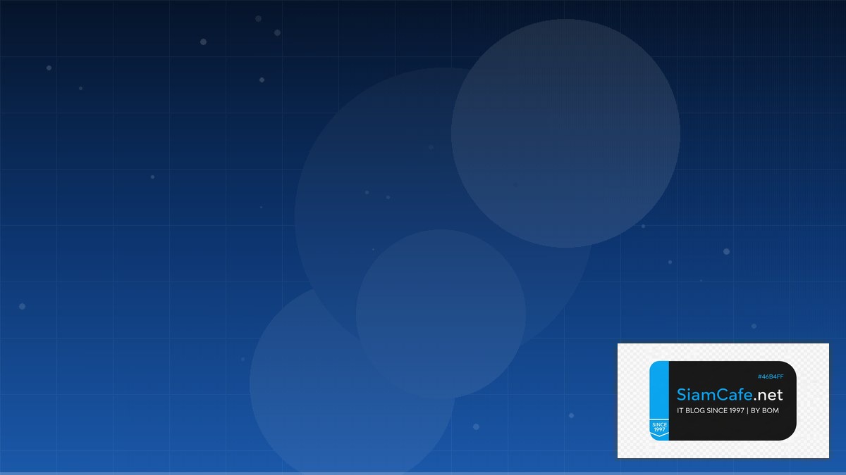 ethical hacking essentials ehe | SiamCafe Blog