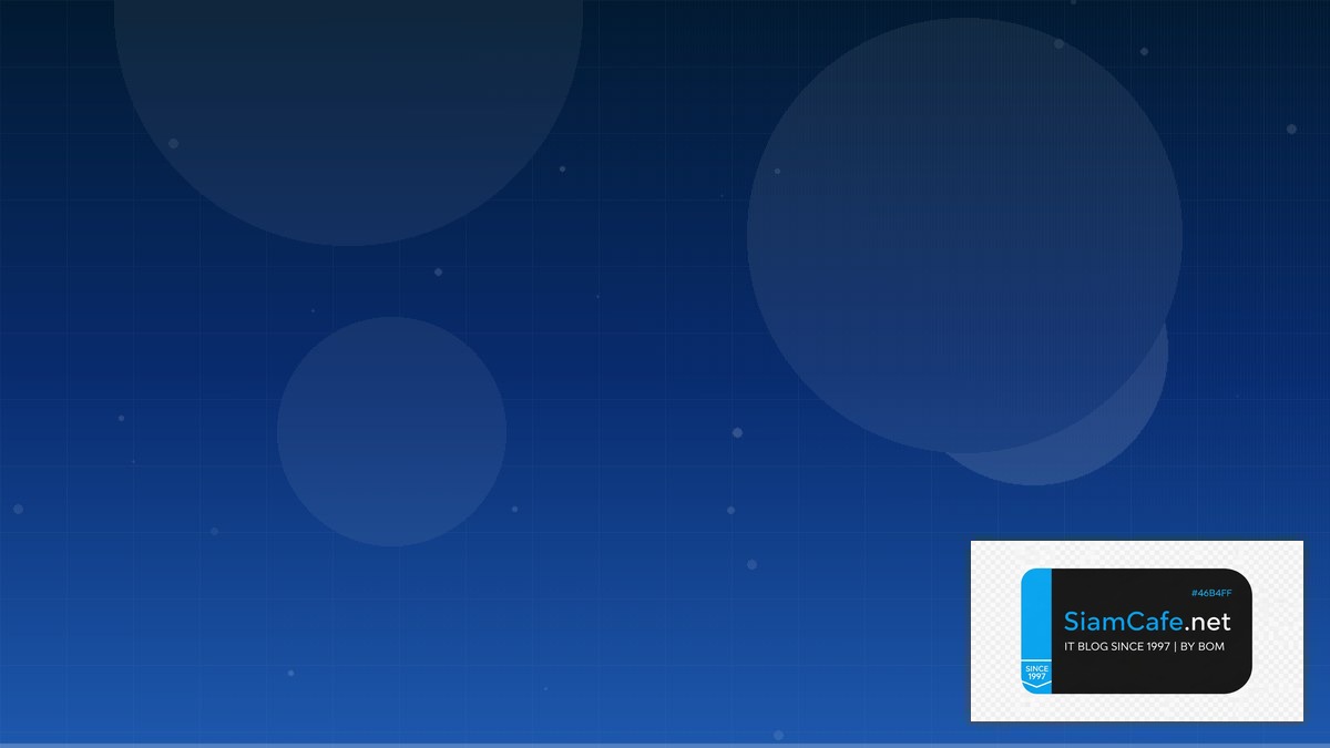 ethical hacking javatpoint | SiamCafe Blog