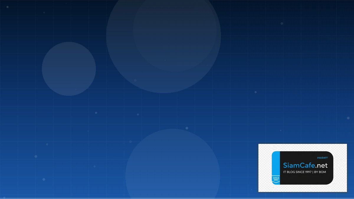 ethical hacking kit | SiamCafe Blog