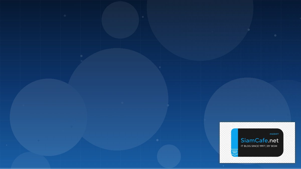 ethical hacking pdf | SiamCafe Blog