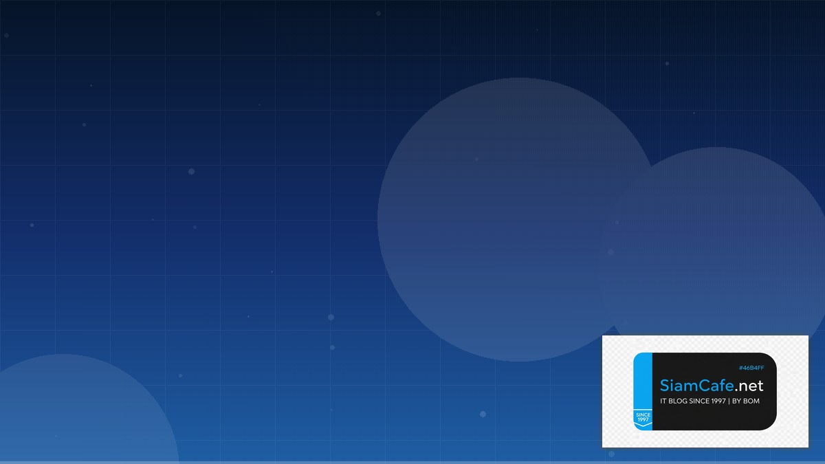 ethical hacking practice | SiamCafe Blog