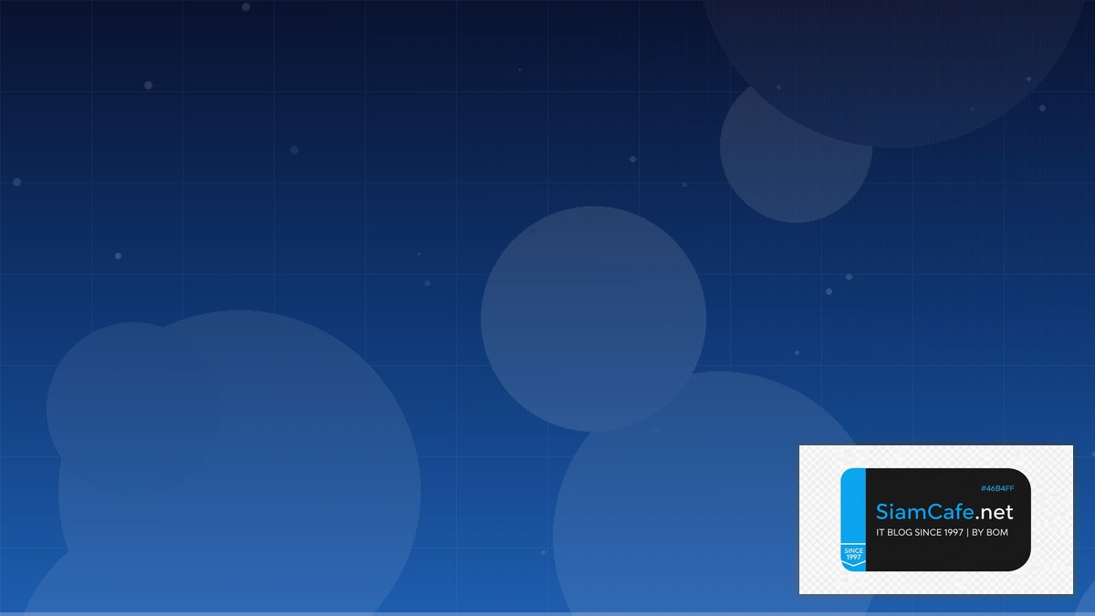 ethical hacking tools | SiamCafe Blog