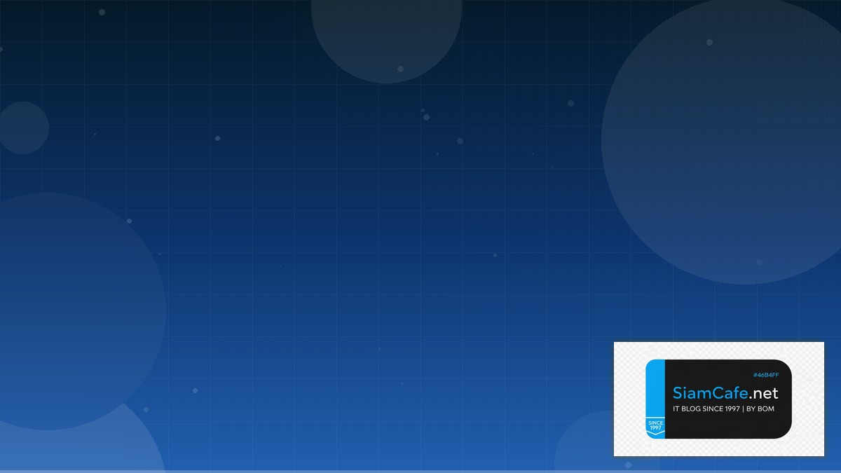 ethical hacking udemy | SiamCafe Blog