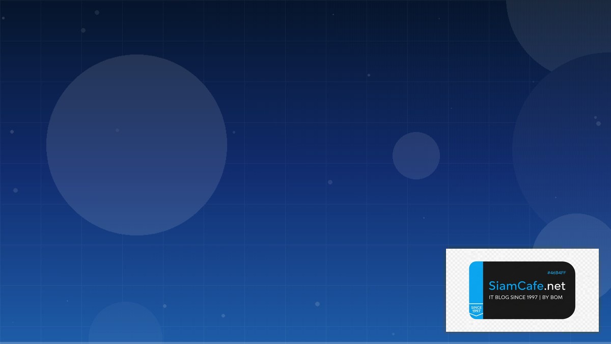 ethical hacking video tutorials in hindi | SiamCafe Blog