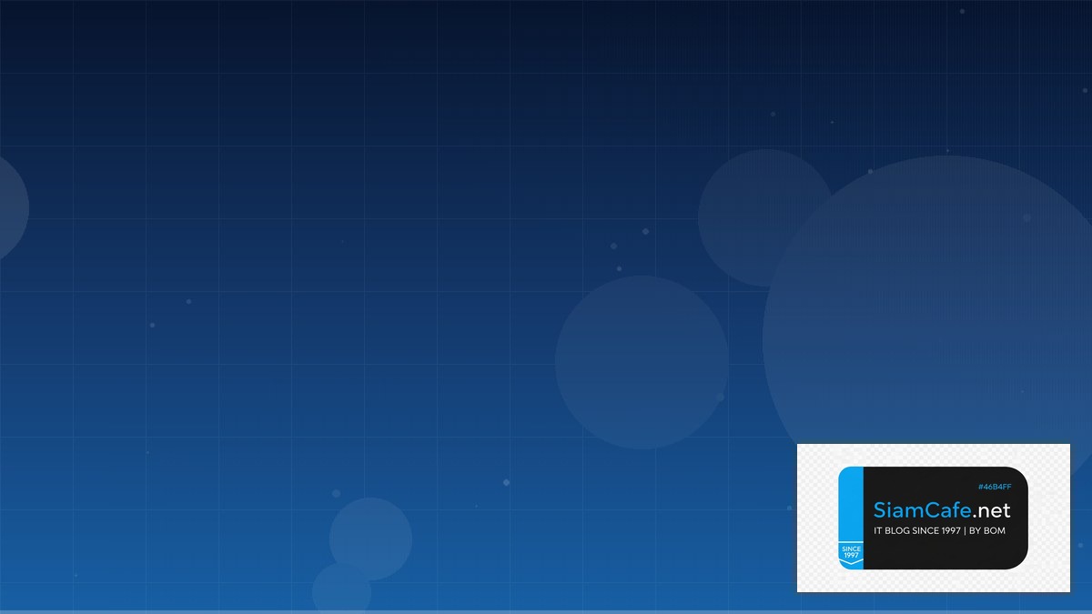 ethical hacking websites | SiamCafe Blog