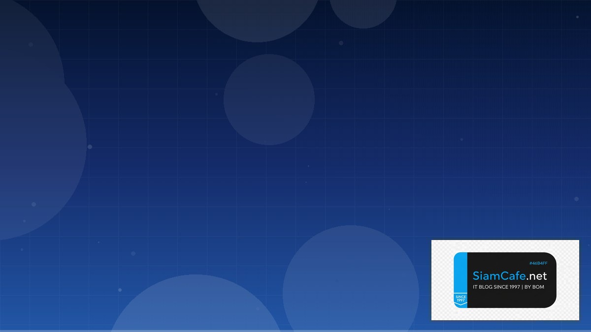 ethnic pattern design | SiamCafe Blog