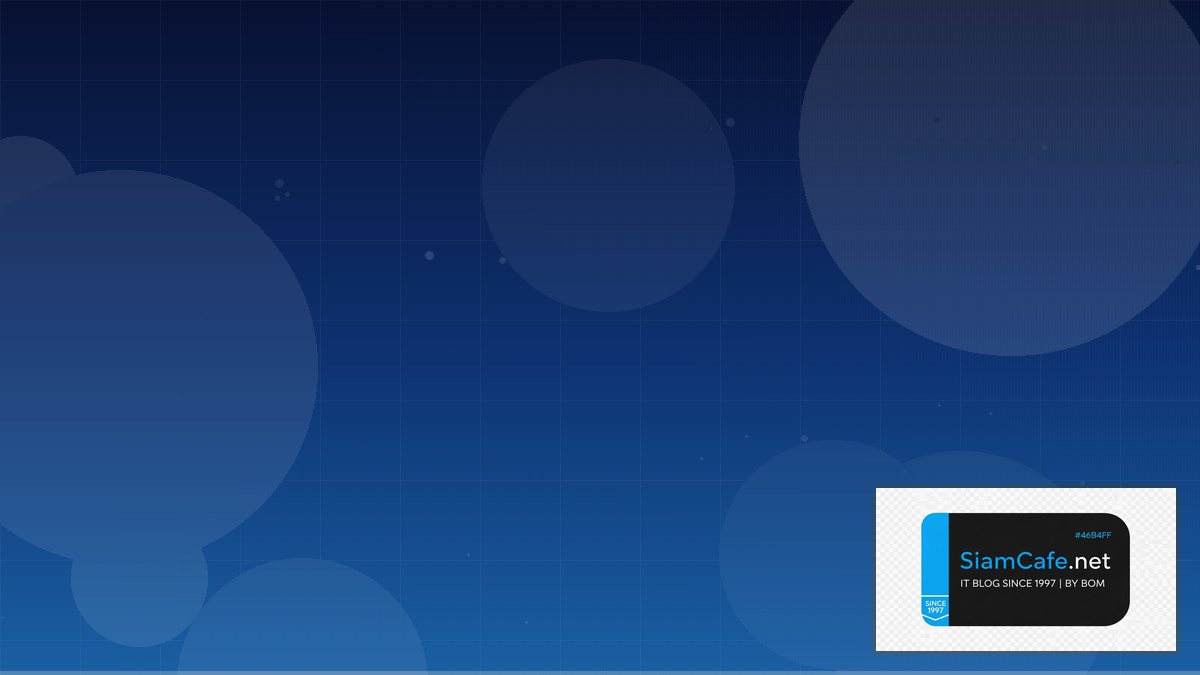 eu unemployment rate | SiamCafe Blog