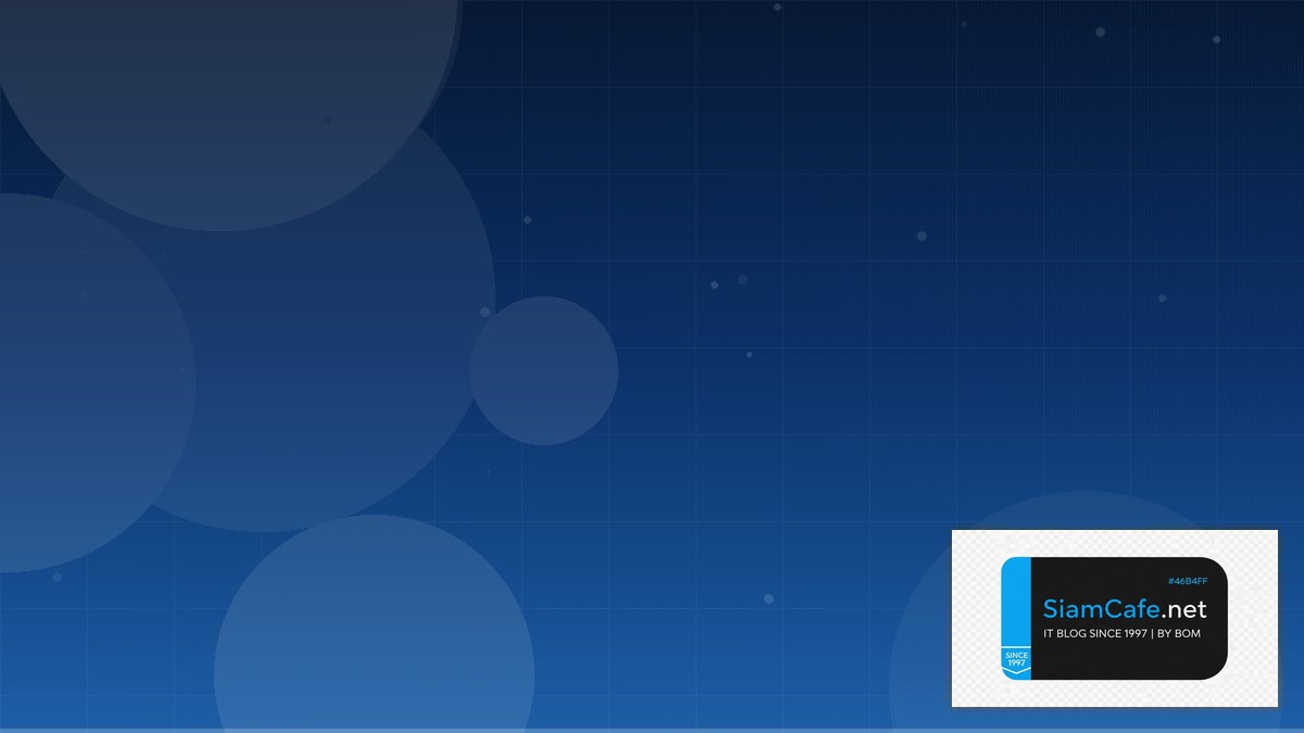 eur interest rate | SiamCafe Blog