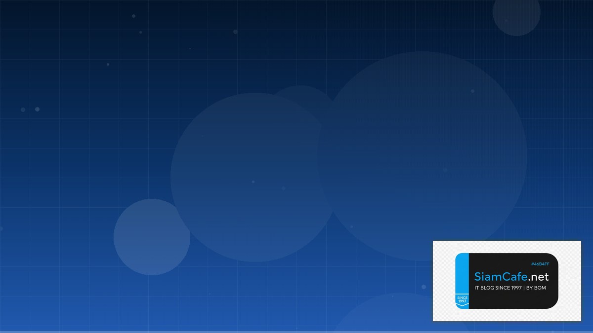 euro interest rate | SiamCafe Blog