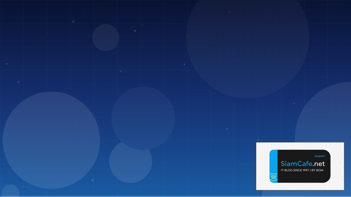 europe unemployment rate | SiamCafe Blog