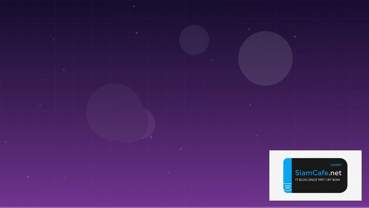 european central bank interest rate | SiamCafe Blog