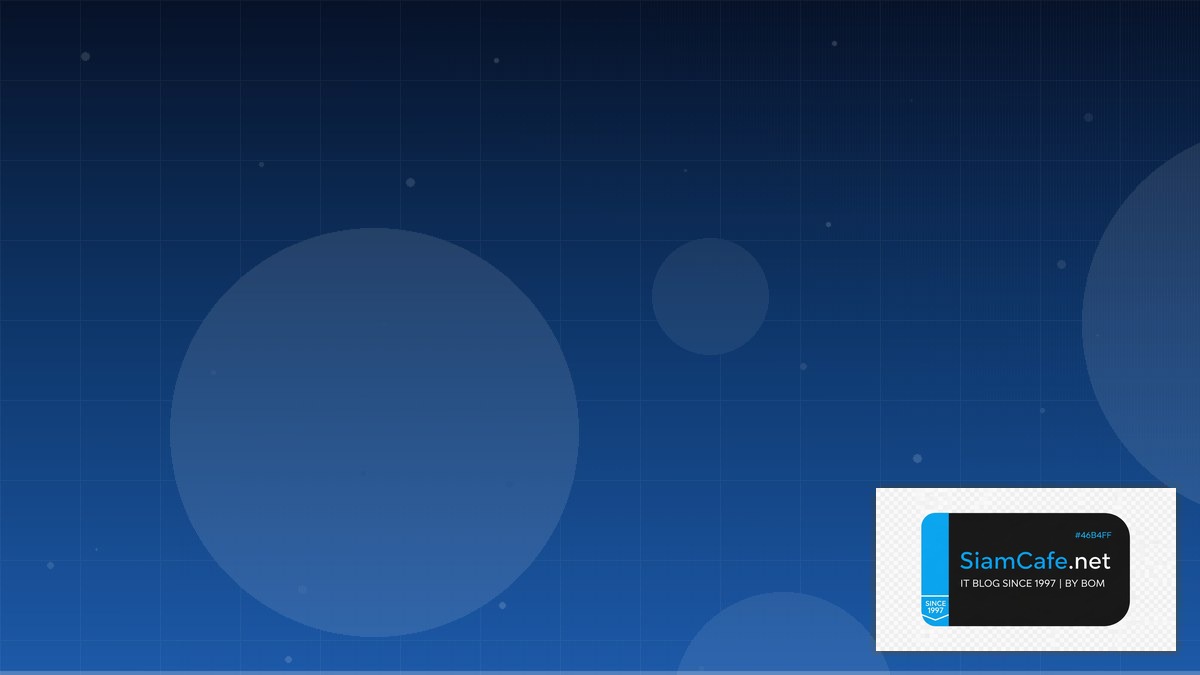 eurozone interest rate | SiamCafe Blog