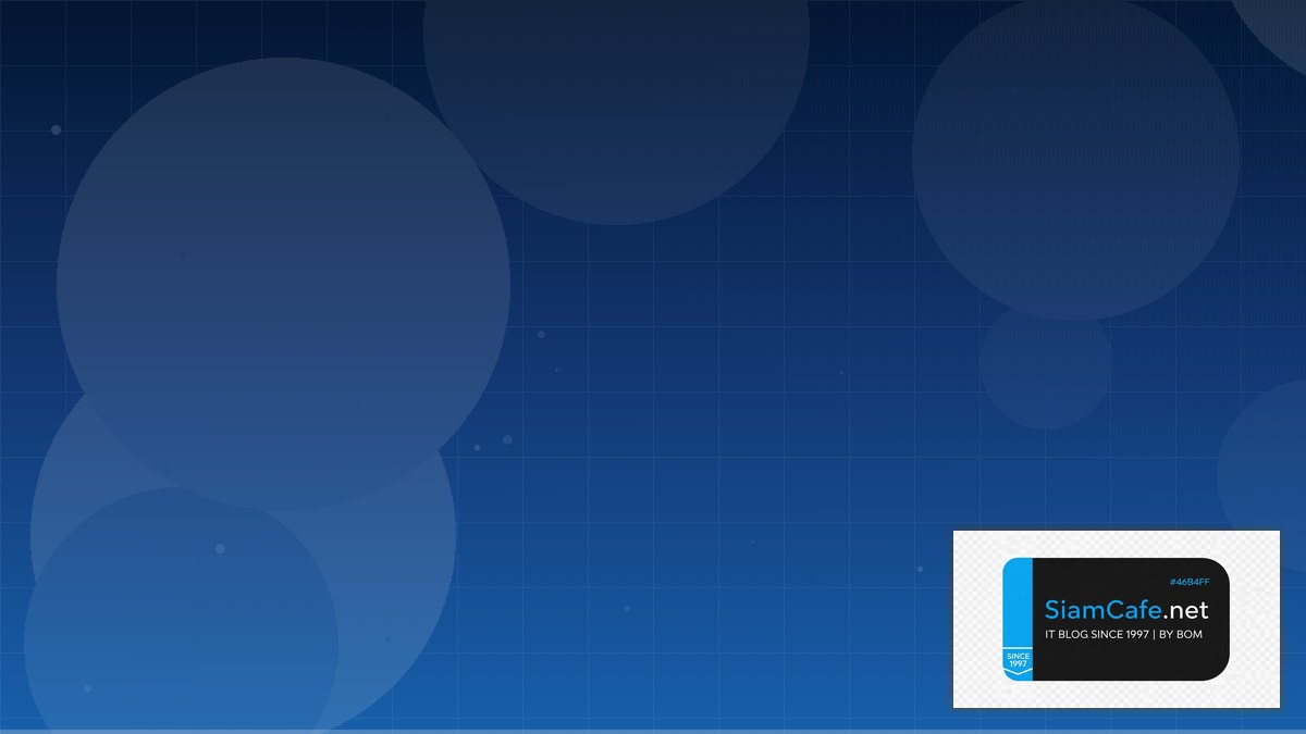 eurusd technical analysis | SiamCafe Blog