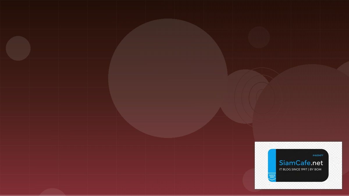 EVPN Fabric Agile Scrum Kanban | SiamCafe Blog