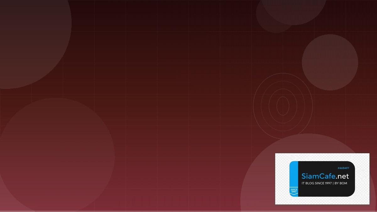 EVPN Fabric API Gateway Pattern | SiamCafe Blog