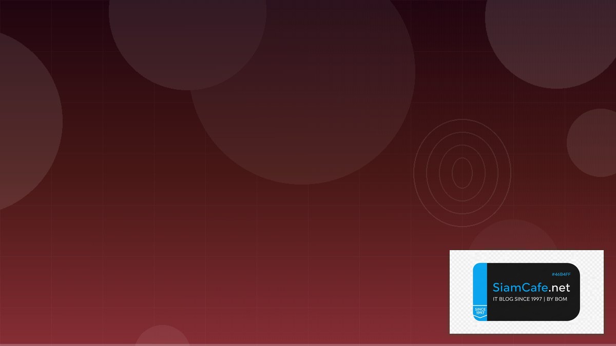 EVPN Fabric Automation Script | SiamCafe Blog