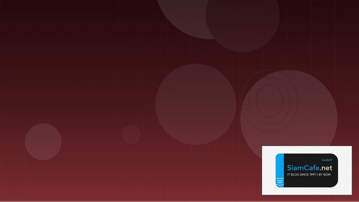 EVPN Fabric Batch Processing Pipeline | SiamCafe Blog