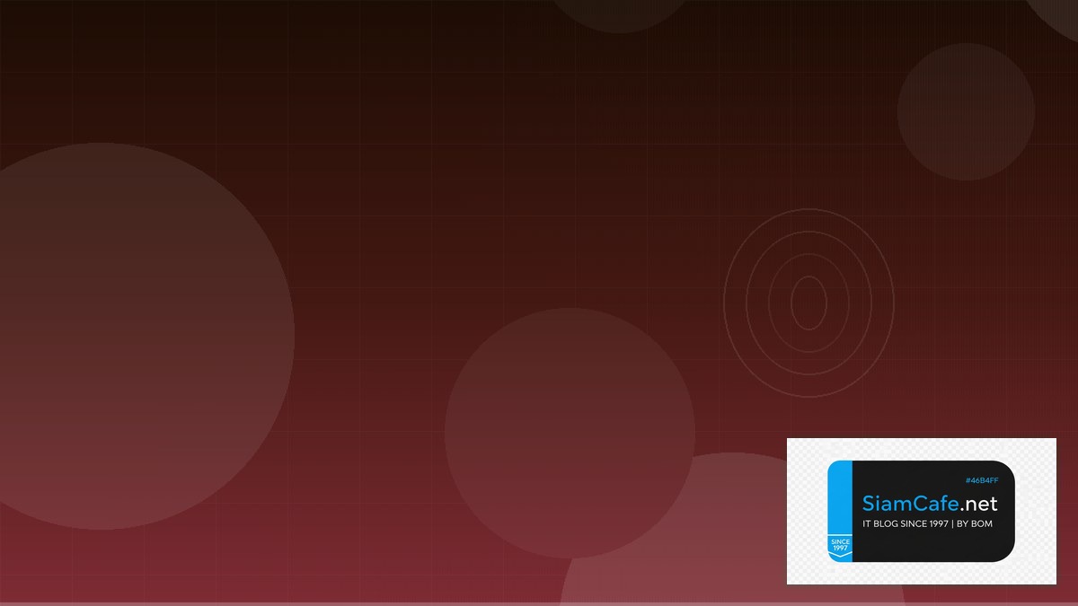 EVPN Fabric Blue Green Canary Deploy | SiamCafe Blog