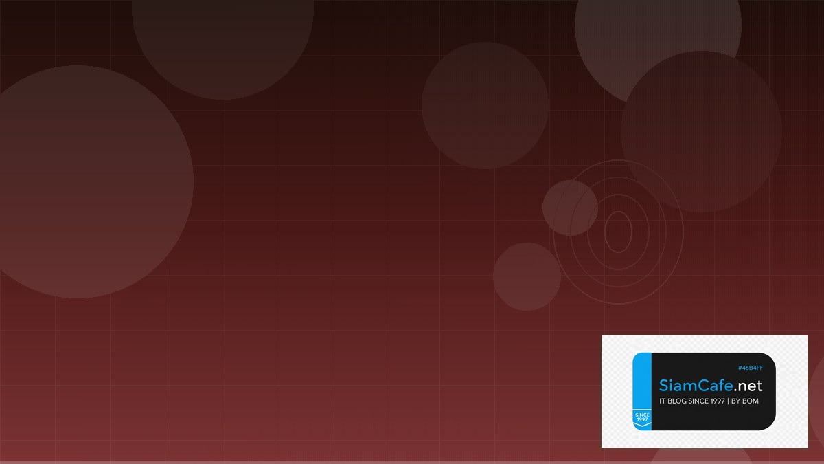 EVPN Fabric Career Development IT | SiamCafe Blog