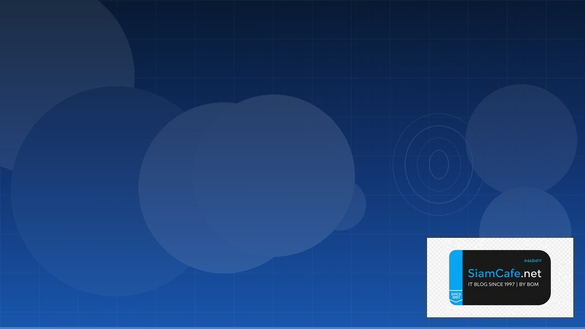 EVPN Fabric CI CD Automation Pipeline | SiamCafe Blog