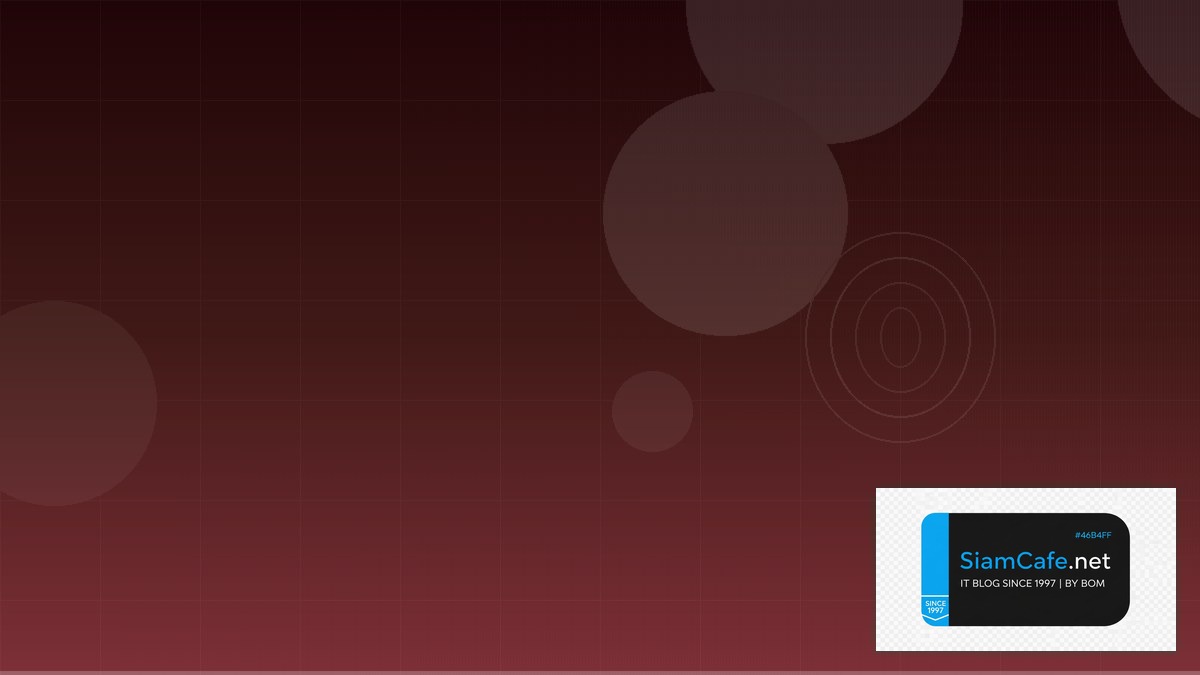 EVPN Fabric Clean Architecture | SiamCafe Blog