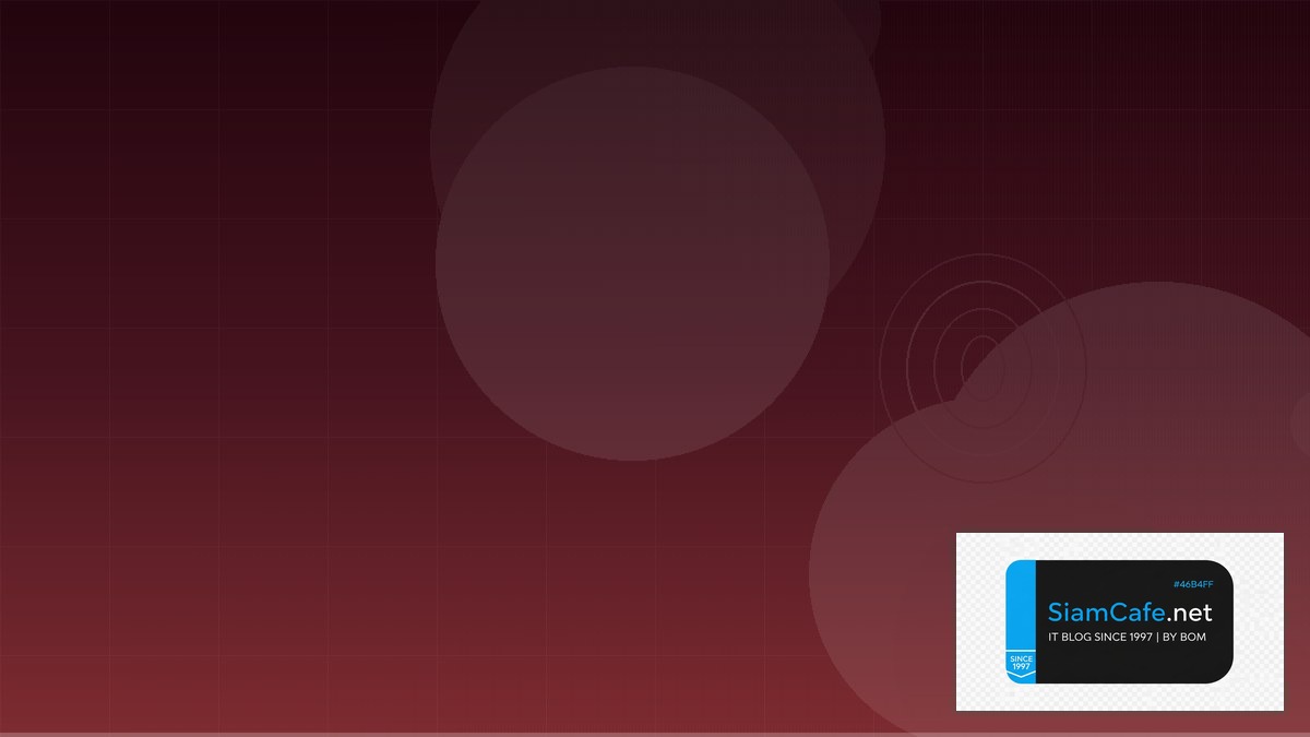 EVPN Fabric GreenOps Sustainability | SiamCafe Blog