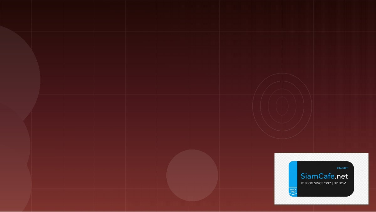 EVPN Fabric Hexagonal Architecture | SiamCafe Blog