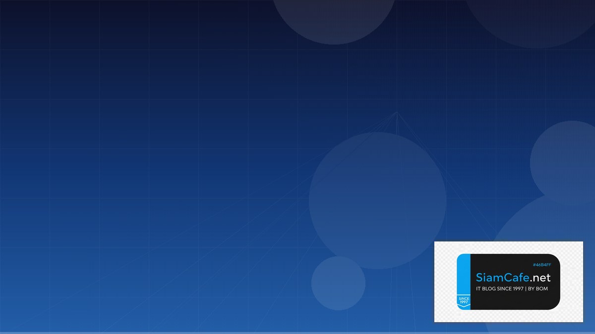 EVPN Fabric Hybrid Cloud Setup | SiamCafe Blog