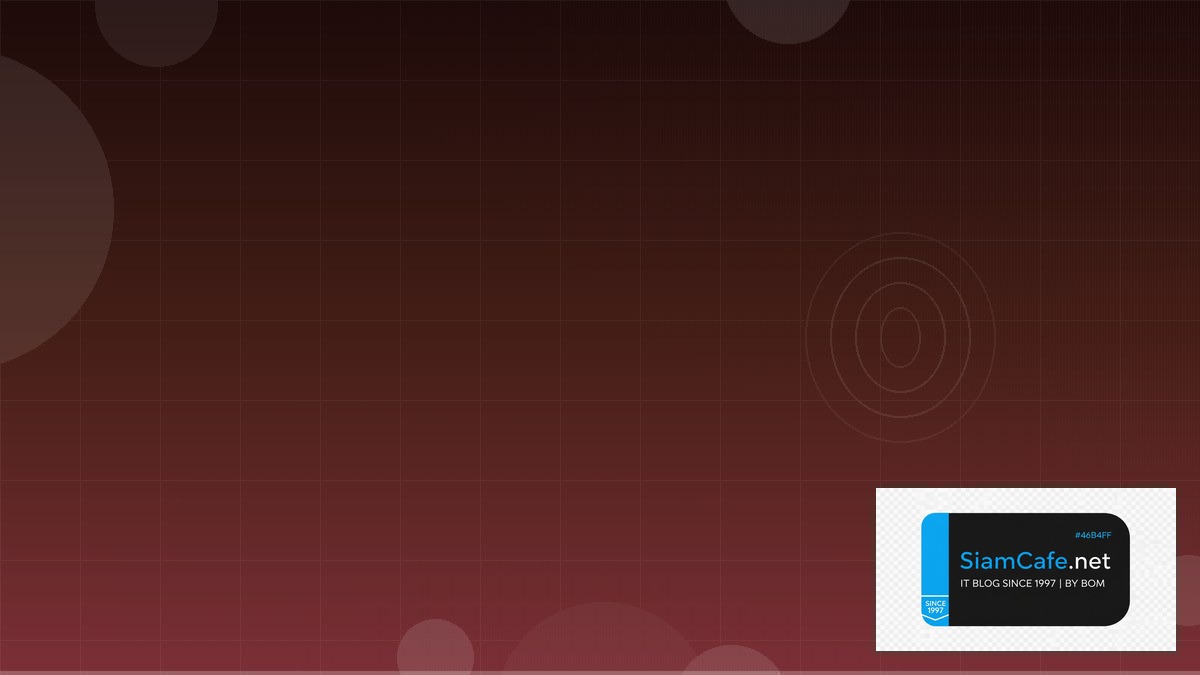 EVPN Fabric Infrastructure as Code | SiamCafe Blog