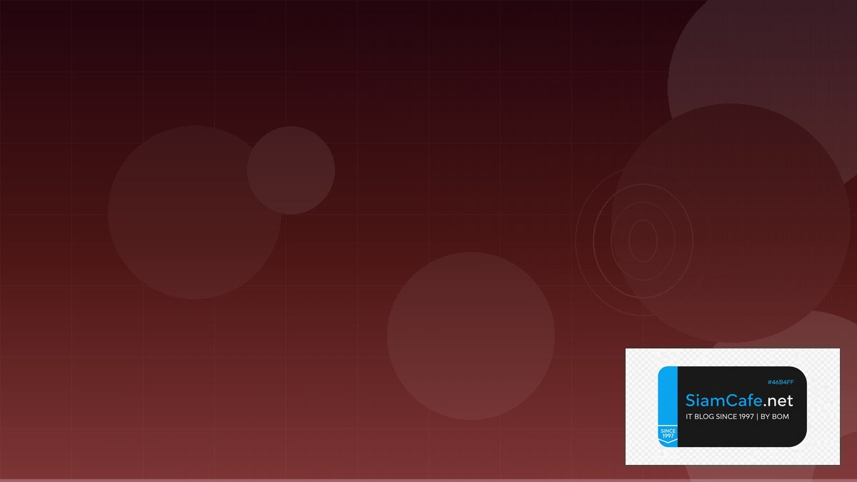 EVPN Fabric Interview Preparation | SiamCafe Blog