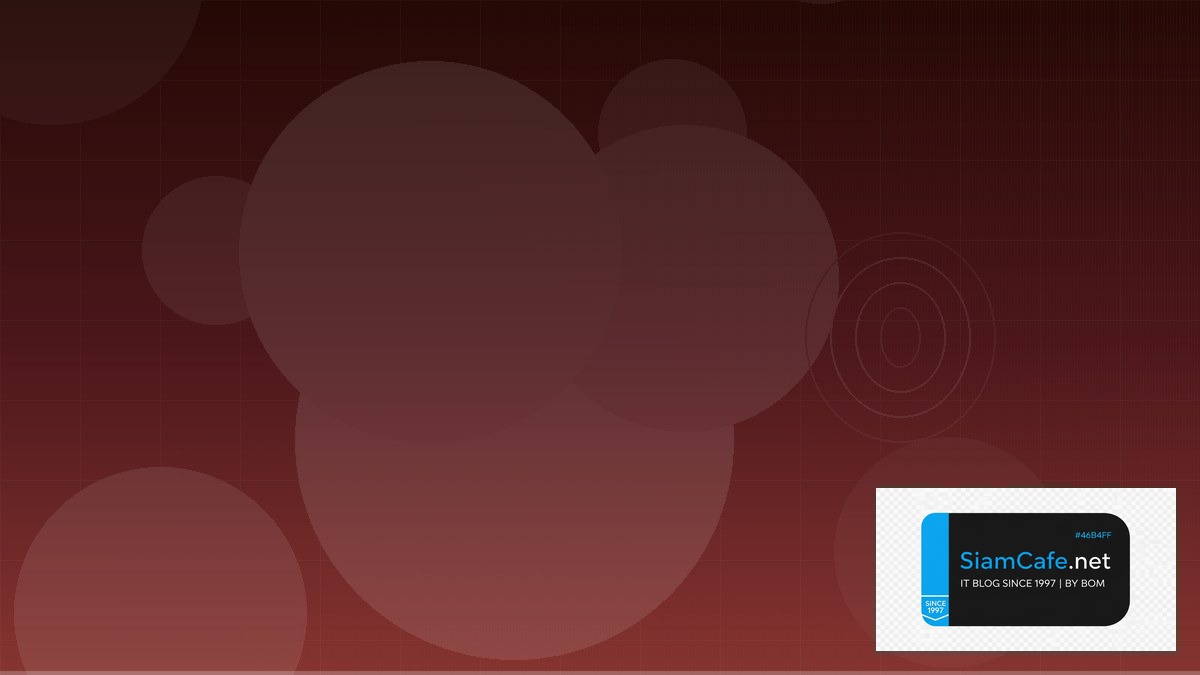 EVPN Fabric Load Testing Strategy | SiamCafe Blog