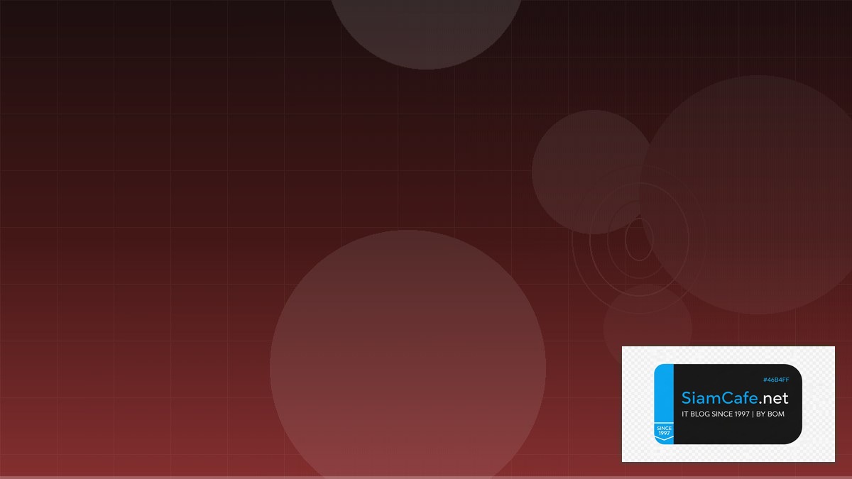 EVPN Fabric Message Queue Design | SiamCafe Blog